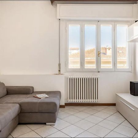 Chic Italian Escape - Casa Vacanze Lorusso Montecatini Terme Exteriör bild